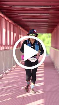 BIB:  <button type="button" onclick="openModal(27431648)" class="btn btn-primary btn-sm float-right" data-toggle="modal" data-target=".modal-high-quality">
                <i class="fa fa-download"></i> Download
                </button>